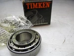 Set 4, L44649 & L44610 Timken Cup Cone New. Price: $14.25.