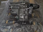 Transfer Case Opt Mqe 19-21 Gmc Sierra Chevy Silverado 1500 Pickup #44335 Used. Price: $769.95.