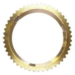 4329526 Shift Mode Synchro Blocking Ring For Jeep Cherokee Wrangler Comanche New. Price: $36.01.