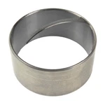 Richmond Gear 1000127050 Rear Extension Housing Bushing New. Price: $24.05.