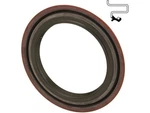 National 36XD75M Output Shaft Seal Fits 1967-1972 Oldsmobile Cutlass Supreme New. Price: $19.26.
