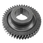 World American WT305-9 Manual Transmission Counter 5TH Gear, 45 For Eaton New. Price: $122.15.