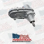 99-04 Ford F-250 350 450 550 Super Duty Transfer Case Np 271F Manual Shift Remanufactured. Price: $1895.00.