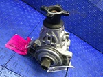 2022 2023 Hyundai Santa Cruz Front Transfer Case Assembly *2K Miles* 47300-2N000 Used. Price: $430.00.