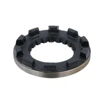 Newstar S-5832 Adjuster. Price: $132.20.