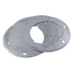 Newstar S-6464 Multi Purpose Shim. Price: $115.50.