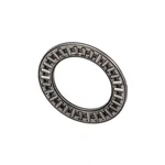 Manual Transmission Countershaft Thrust Bearing National NTA-1625 New. Price: $30.99.