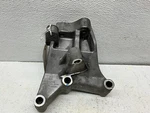 12-20 Dodge Journey 2.4L Front Left Driver Transmission Mount Bracket Oem LOT031 Used. Price: $65.00.