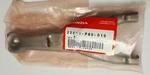 22821-P80-010 Oem Honda B-series Manual Transmission Clutch Fork B16 Integra New. Price: $124.20.