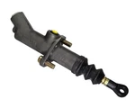 Oem Valeo Fte Clutch Master Cylinder For Porsche 911 Carrera 993 964 1990-1998 New. Price: $137.75.