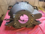 TCAK-7505-A 1957 Ford Truck 223 4SPD Bell Housing Used. Price: $224.99.