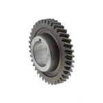 900651 Manual Transmission Counter Shaft 5TH Gear, Gray, For Full Pai New. Price: $109.72.