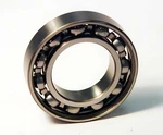 Manual Transmission Bearing-trans Skf 211-J New. Price: $105.73.