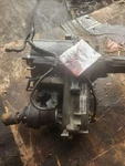Transfer Case NV244 Fits 01-04 Dakota 395918 Used. Price: $542.88.