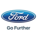 Ford Bearing Retainer Seal Nos Truck Spicer Clark 5-SPD O/s 1972 79 D2TZ-4813-B New. Price: $13.77.
