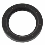 Genuine Ford Manual Transmission Input Shaft Seal 1R3Z7052AA New. Price: $25.50.