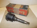 Mopar Nos Transmission Kickdown Governor 1941-42 Desoto Chrysler New. Price: $95.00.