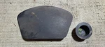 Porsche 924 944 Gearbox Torque Tube Housing Plug Set 477521277C Used. Price: $19.99.