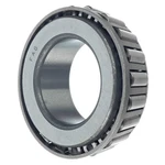 Manual Transmission Countershaft BEARING-M46 Fag Usa KL44643 New. Price: $37.99.