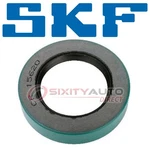 Skf Rear Automatic Transmission Seal For 1957-1962 Chrysler Newport Ya. Price: $18.11.