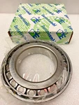 Volvo/mack Roller Bearing 21626063 Made Hungary New. Price: $92.00.