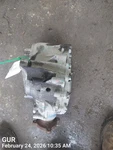 Transfer Case Oem 17-20 Lincoln Contintal 1YR Wrnty Used. Price: $455.00.