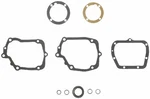 Fel Pro Manual Transmission Gasket Set 6238 New. Price: $29.69.
