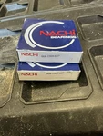 Lot Of 2NEW Nachi Quest 6208 Deep Groove Ball Bearing 40X80X18MM C3 068-1909-647. Price: $69.99.