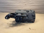 Jaguar Mk Ii Overdrive Gearbox Top Cover C13332 Used. Price: $225.00.