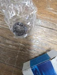 D1FZ-7120-B 1974+ Ford Mustang Pinto Cyl Pilot Shaft Input Needle Bearing Nos New. Price: $20.00.