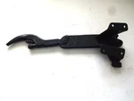 Nos 1967-1970 Chevy Gmc Truck Parking Emergency Brake Handle Lever 3902789 New. Price: $149.99.