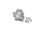 Genuine Mopar Transmission Adapter 68234999AA New. Price: $140.80.