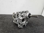 2015-2023 Mercedes GLC300 GLS550 Transmission Transfer Case Oem A7252800100 Used. Price: $459.00.