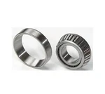 National Differential Set A-18 A18 Chrysler Dodge New. Price: $8.99.