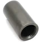 Dodge Ram NP205 Transfer Case 4WD 29 Spline Coupler New. Price: $39.95.
