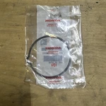 Genuine Honda Oe Ring Snap (72MM) 90601-PPP-000 New. Price: $17.99.