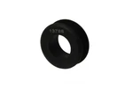 Automatic Transmission Shift Linkage Bushing Uro Parts 2109920010 New. Price: $6.96.