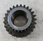 Eaton Fuller 3316319 4TH Gear Mainshaft New. Price: $149.99.