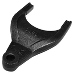 Crown 4137727 Axle Shift Fork (front Cast Iron) 1984-1993 Jeep Cherokee New. Price: $41.08.