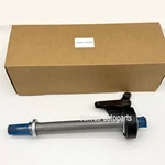 New Intermediate Half 44500-SR3-J01 For 1994-2001 Acura Integra B Series. Price: $72.00.