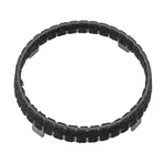 TUAS1365 T56 2 Synchro Cone (friction For Motive Gear New. Price: $128.82.