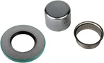 Repair Sleeve Skf 480152 New. Price: $34.75.