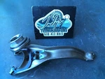 Gm 3892632 Clutch Fork & Short Tob Chevelle Camaro Nova Tkx Conversion New. Price: $89.95.
