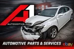 2009-2014 Acura Tl Transfer Case Used. Price: $250.02.