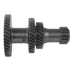 T18-8R Cluster R43 36 27 16 For Motive Gear New. Price: $595.03.