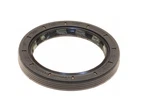 Zf 0501 331 145 Axle Differential Seal For Audi A8 Quattro, A6 A5, A4 New. Price: $12.80.