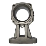 NP208 241 Gm Transfer Case Adapter 700R4 4L60E Transmission 14038663 With Bolt Used. Price: $250.00.