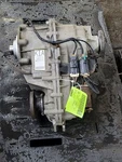 2005-2009 Kia Sorento Transfer Case Assembly Oem Used. Price: $188.50.