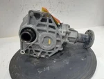 2011-2013 Kia Sorento Transfer Case 3.5L 6 Cylinder Used. Price: $174.82.