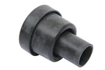Uro Manual Transmission Shift Linkage Boot Rear For 1972-1988 Porsche 911 New. Price: $21.02.